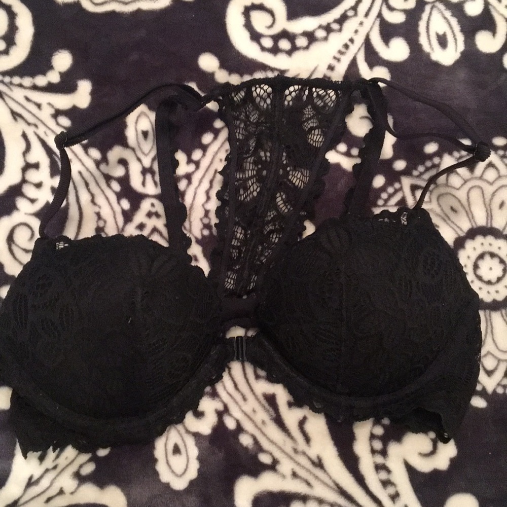 Bra